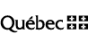 Québec logo